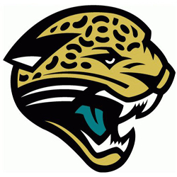 Jacksonville Jaguars Sports Decor